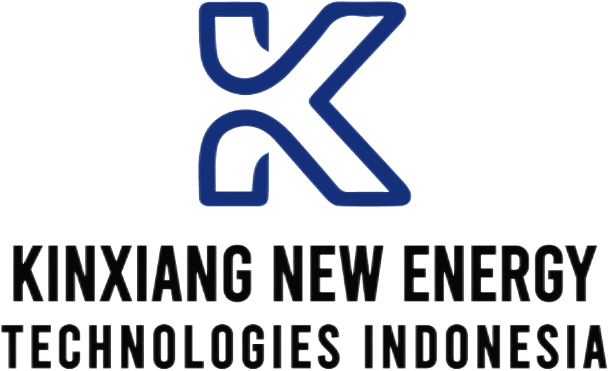 KINXIANG
